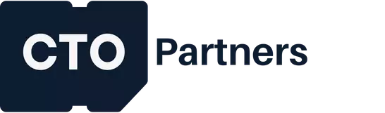 logo-white
