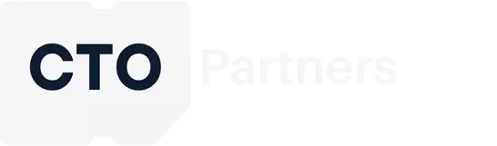 logo-white