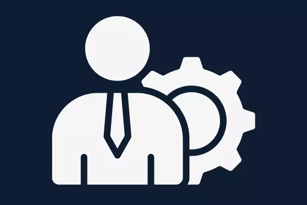 Outsourced CTO services