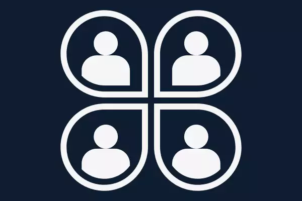 Virtual CTO services