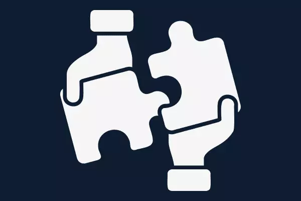 CTO consulting
