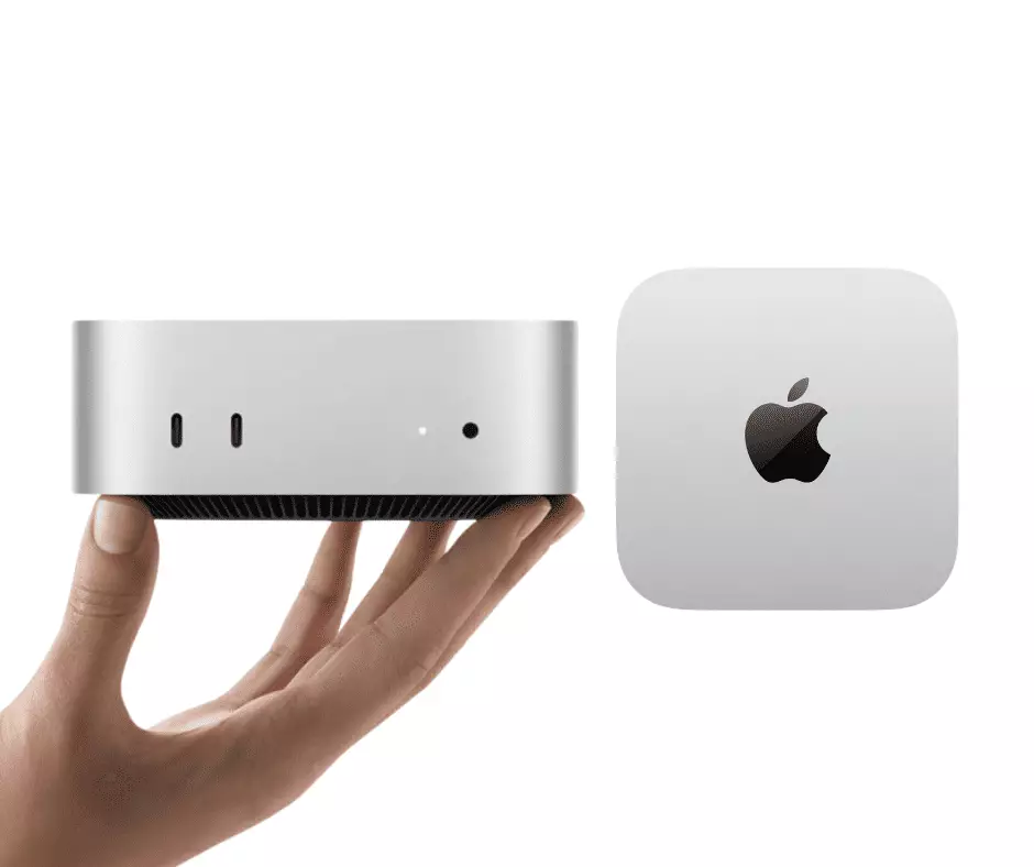 Apple’s New Mac Mini and Mac Studio Put Local AI in the Spotlight: What This Means for Businesses