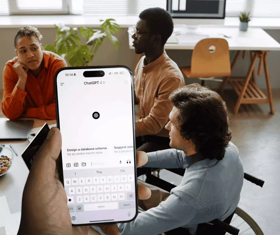 Artificial Intelligence and the Modern Workplace: Navigating Workforce Disruption, Skills Transformation, and Organisational Responsibility