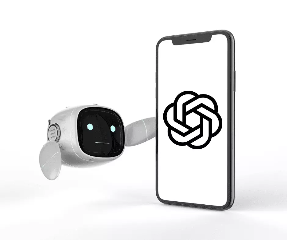 ChatGPT Wants to Live in Your House: What OpenAI’s First AI Companion Device Could Mean for the Future of Technology