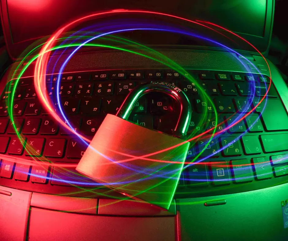 Cybersecurity in 2026: How Leaders Can Face Today’s Digital Threats With Confidence, Clarity, and Control