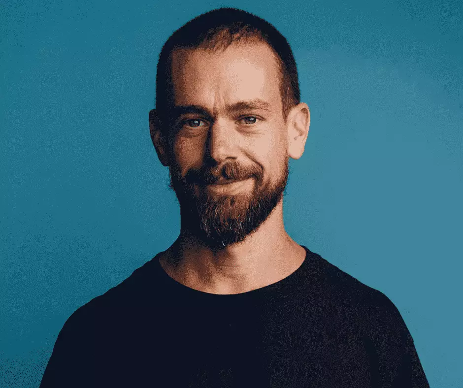 How Block’s 4000-Strong Workforce Overhaul Reveals the Future of AI in Business