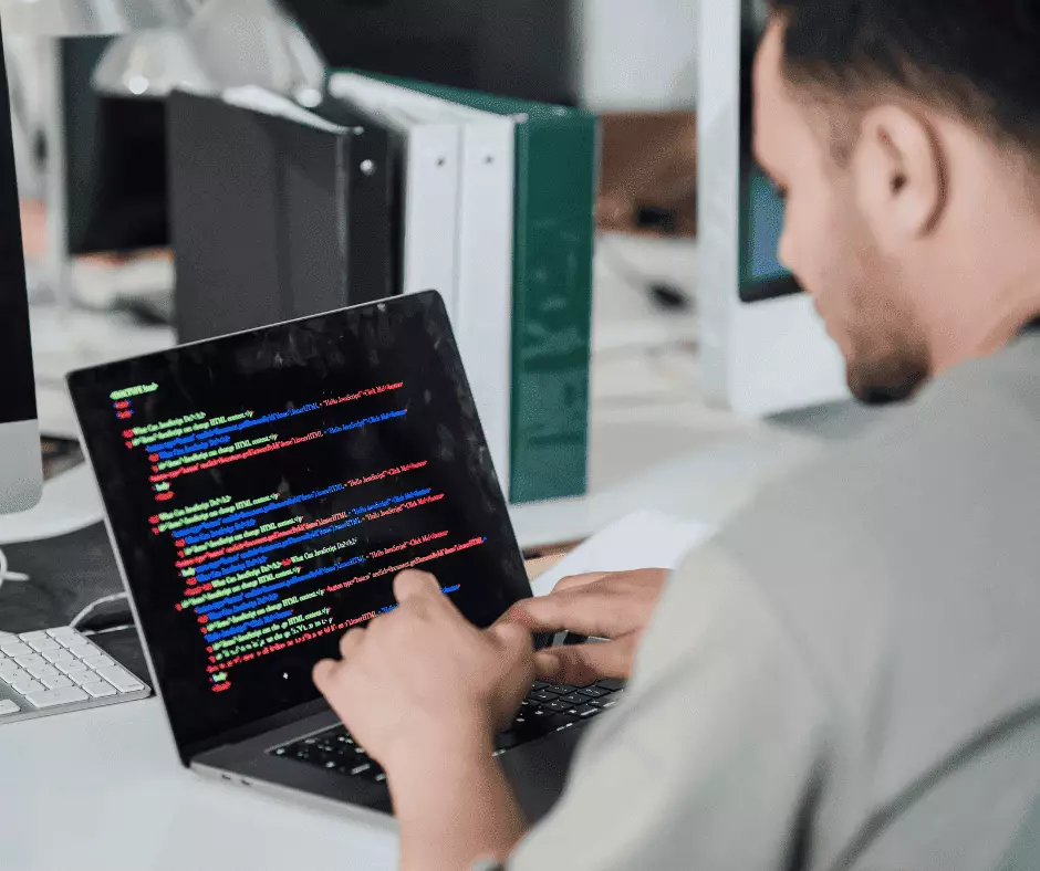 Preparing for AI-Driven Change in 2026 With Trusted Technical Direction