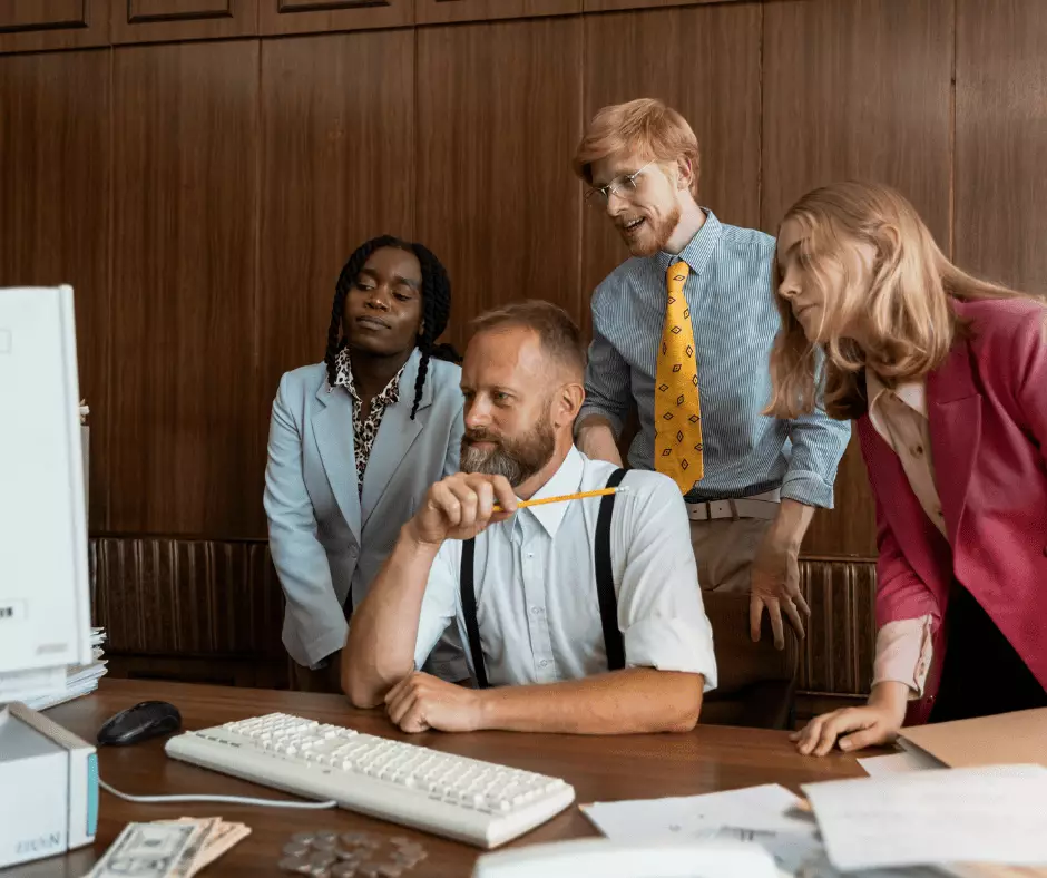 The Evolving Role of CTOs in AI Strategy, Enterprise Systems, and Business Growth