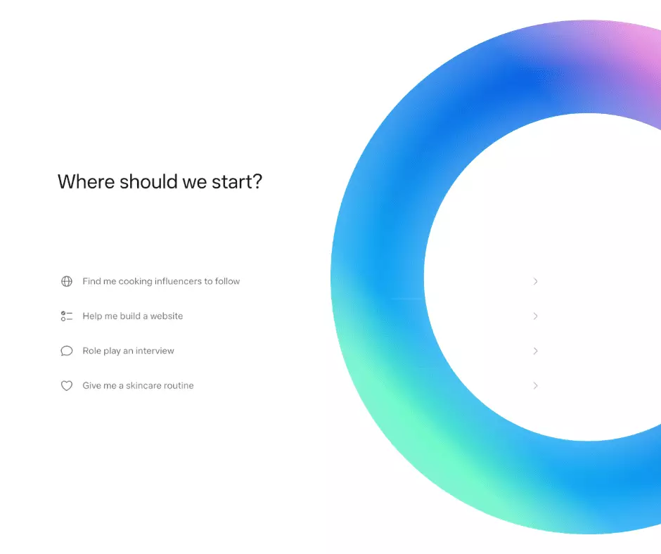 What Meta’s AI Training Programme Teaches Businesses About Building Smarter AI Strategies