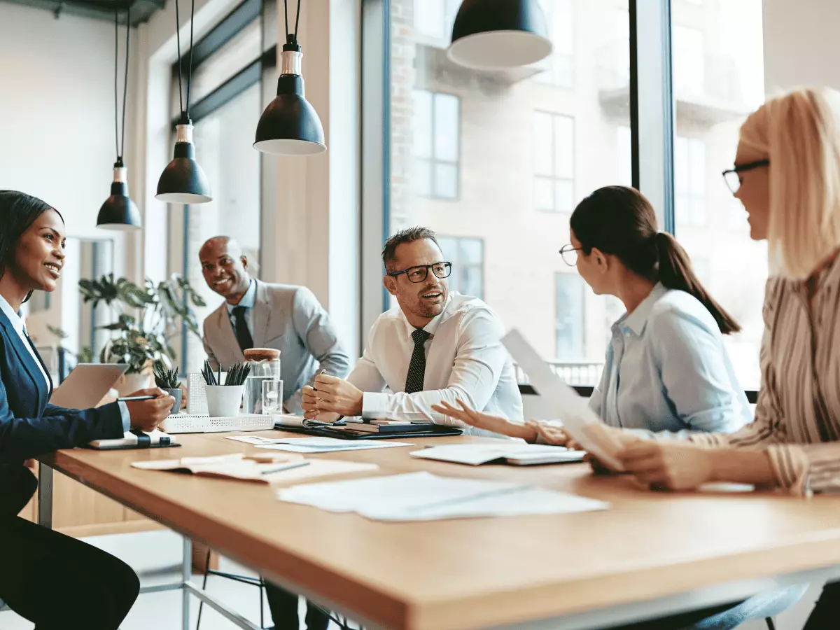 Technology Support for Business Founders CTO guidance for founders building digital products and businesses