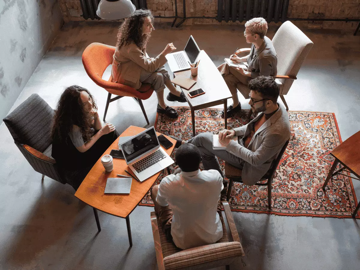 Project-Based Technology Pricing Project-based pricing for CTO and technology services