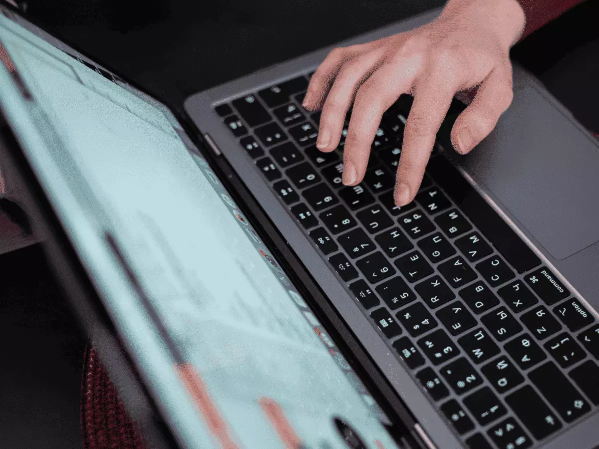 Flexible Technology Support Technology consulting and CTO support tailored to business needs