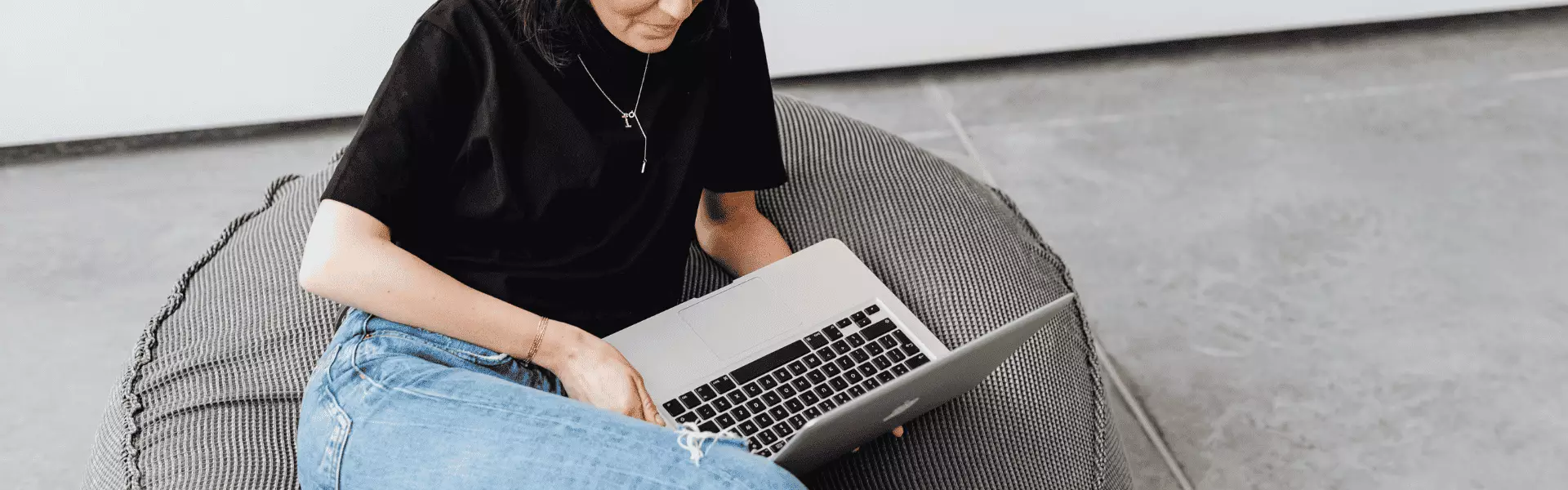 Technology specialists planning tailored CTO services for a business