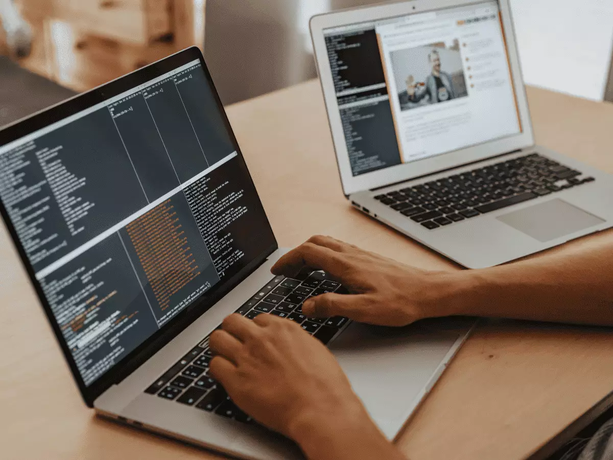 Technology Leadership for Scaleups CTO supporting a growing scaleup team