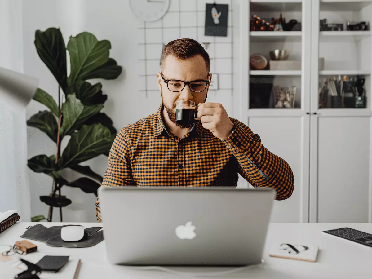 Building the Right Technology for Your Startup CTO guidance for startup technology and digital development
