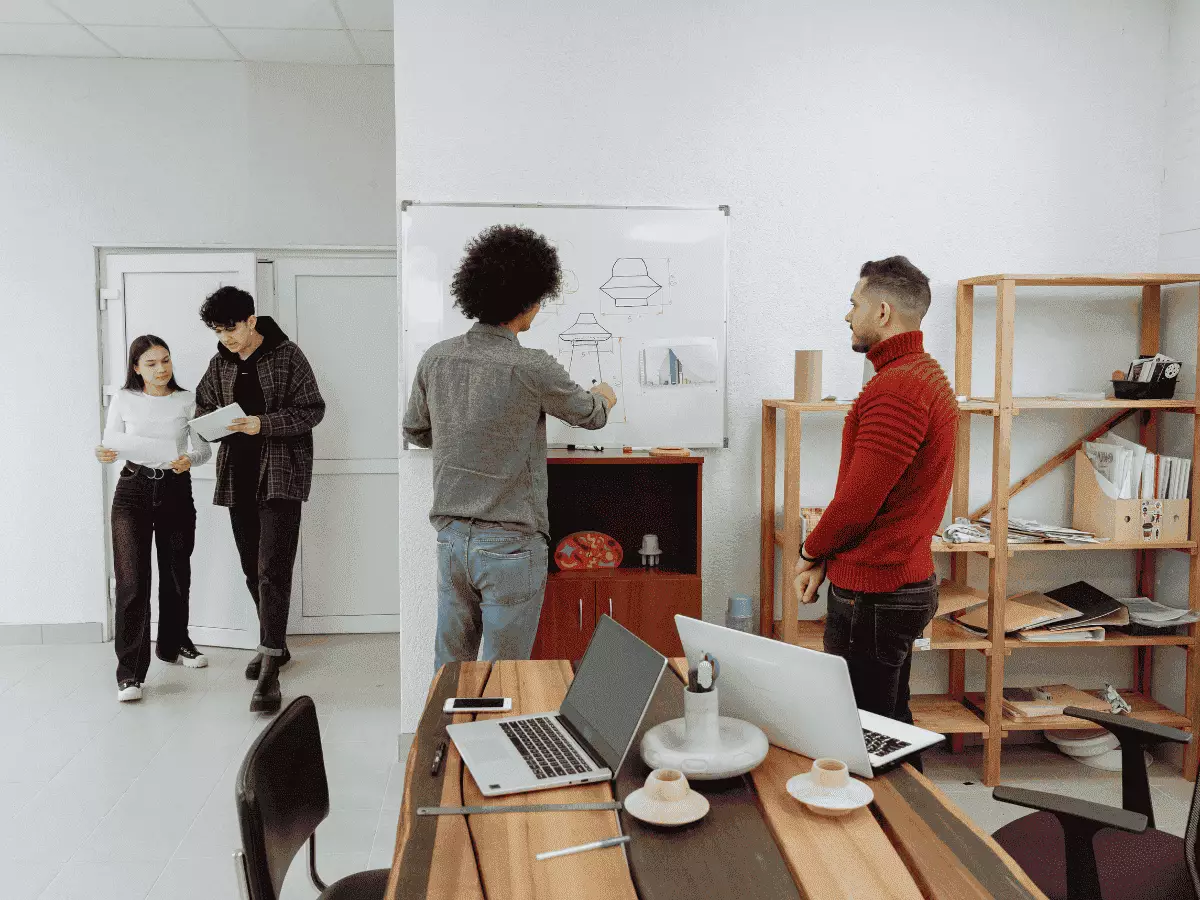 CTO Consulting CTO consulting